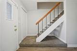 3527 Radford Cir - Photo 8