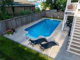 705 16th St - Photo 49