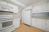 4832 Orchard Ln - Photo 10