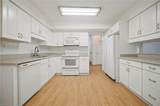 4832 Orchard Ln - Photo 11