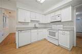 4832 Orchard Ln - Photo 12