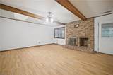 4832 Orchard Ln - Photo 13