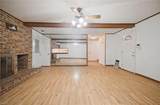 4832 Orchard Ln - Photo 15