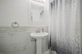 4832 Orchard Ln - Photo 16