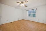 4832 Orchard Ln - Photo 17