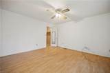 4832 Orchard Ln - Photo 18