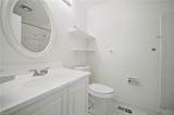 4832 Orchard Ln - Photo 19