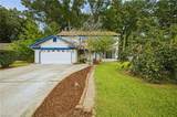 4832 Orchard Ln - Photo 2