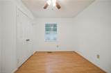 4832 Orchard Ln - Photo 20