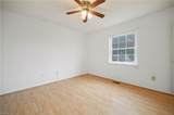 4832 Orchard Ln - Photo 21