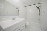 4832 Orchard Ln - Photo 22