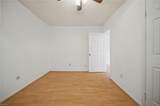 4832 Orchard Ln - Photo 23