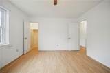 4832 Orchard Ln - Photo 24