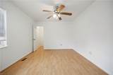 4832 Orchard Ln - Photo 25
