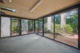4832 Orchard Ln - Photo 26