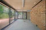 4832 Orchard Ln - Photo 27