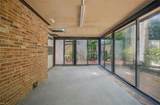 4832 Orchard Ln - Photo 28
