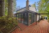 4832 Orchard Ln - Photo 29