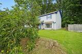 4832 Orchard Ln - Photo 3