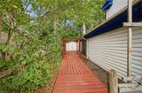 4832 Orchard Ln - Photo 30