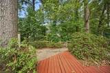 4832 Orchard Ln - Photo 31