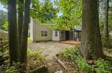 4832 Orchard Ln - Photo 32