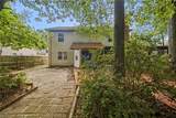 4832 Orchard Ln - Photo 33