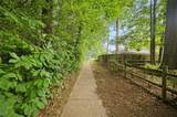 4832 Orchard Ln - Photo 34