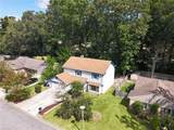 4832 Orchard Ln - Photo 35