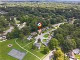 4832 Orchard Ln - Photo 36