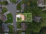 4832 Orchard Ln - Photo 37
