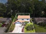 4832 Orchard Ln - Photo 38