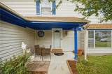 4832 Orchard Ln - Photo 4