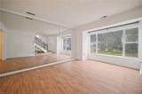 4832 Orchard Ln - Photo 5