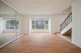 4832 Orchard Ln - Photo 6