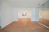 4832 Orchard Ln - Photo 7