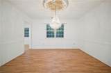 4832 Orchard Ln - Photo 8