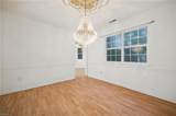4832 Orchard Ln - Photo 9