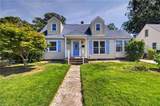 8144 Colin Dr - Photo 1