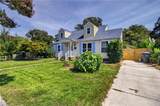8144 Colin Dr - Photo 2