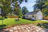 8144 Colin Dr - Photo 25
