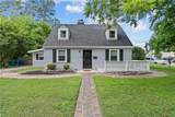 941 Dogwood Ter - Photo 1