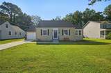 5928 Chesapeake Blvd - Photo 1