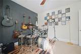 5928 Chesapeake Blvd - Photo 10