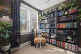 5928 Chesapeake Blvd - Photo 11