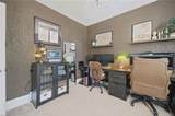 5928 Chesapeake Blvd - Photo 12