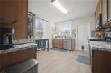 5928 Chesapeake Blvd - Photo 13