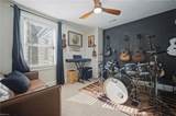 5928 Chesapeake Blvd - Photo 14