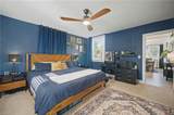 5928 Chesapeake Blvd - Photo 15