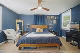 5928 Chesapeake Blvd - Photo 16